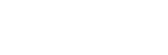 EDIFICIO SMART BOUTIQUE
